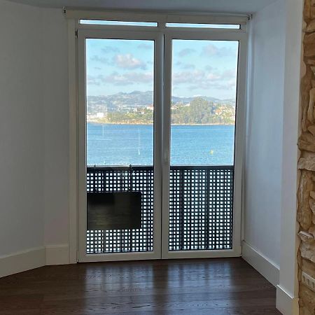 Appartamento No podrás olvidarlo Baiona Esterno foto